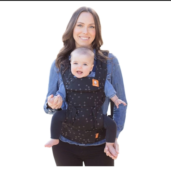 tula discover explore